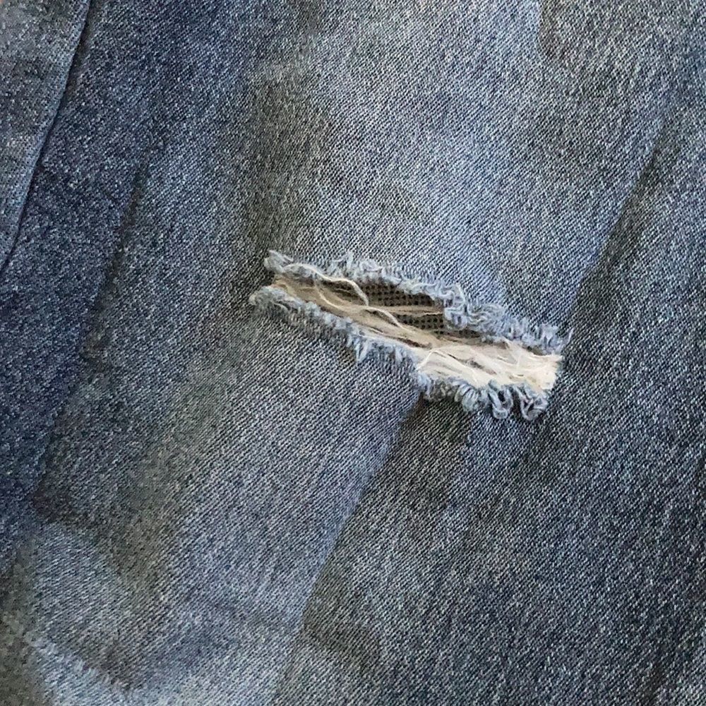 Girls jeans - Picture 2 of 5